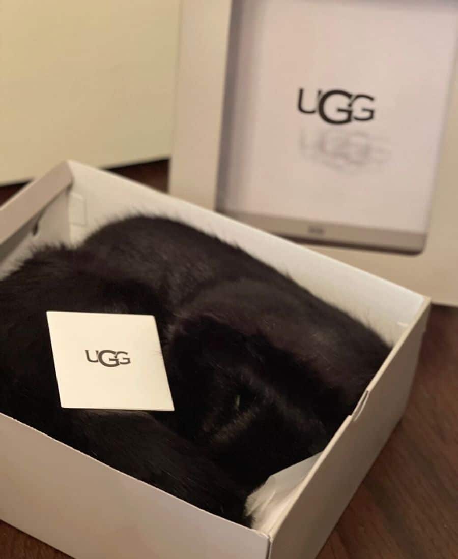 15 Expensive Things Actually Worth Buying Authentically Del