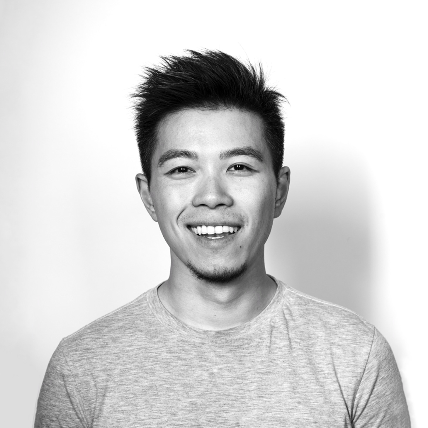 Anthony Lam Authenticate