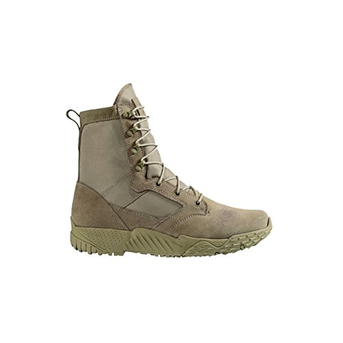 under armour jungle rat coyote