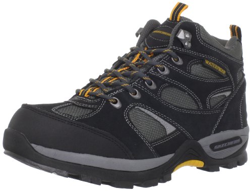 skechers lace up 2015