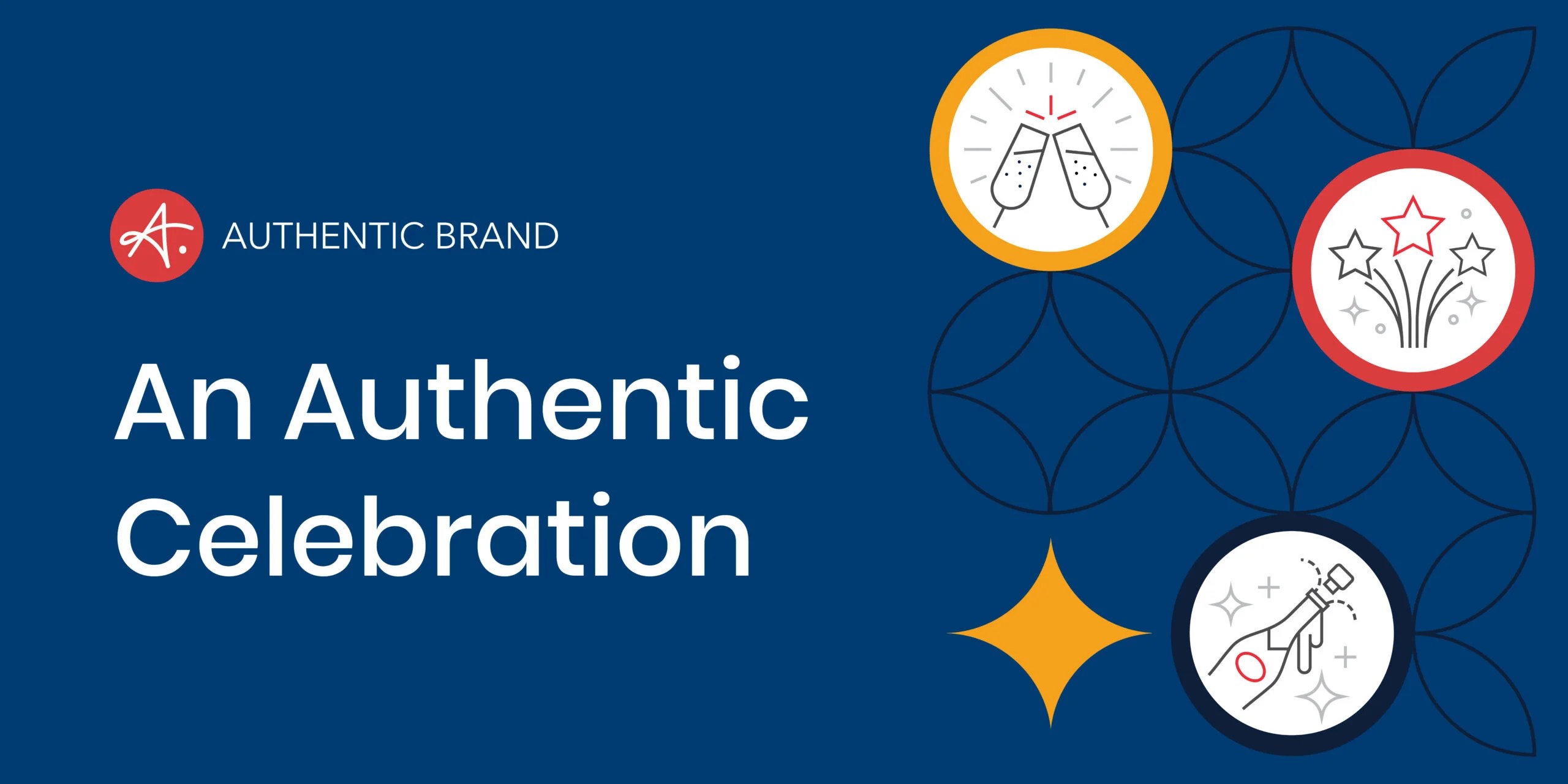 An Authentic Celebration April 27, 2023 Authentic(04)