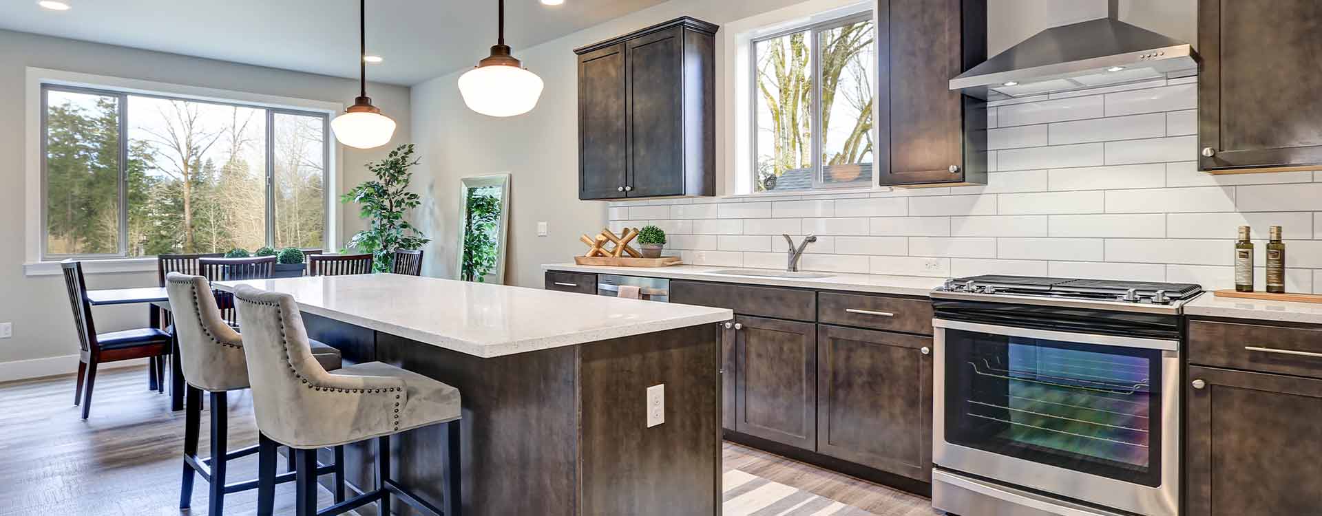 Authentic Custom Las Vegas Matttroy