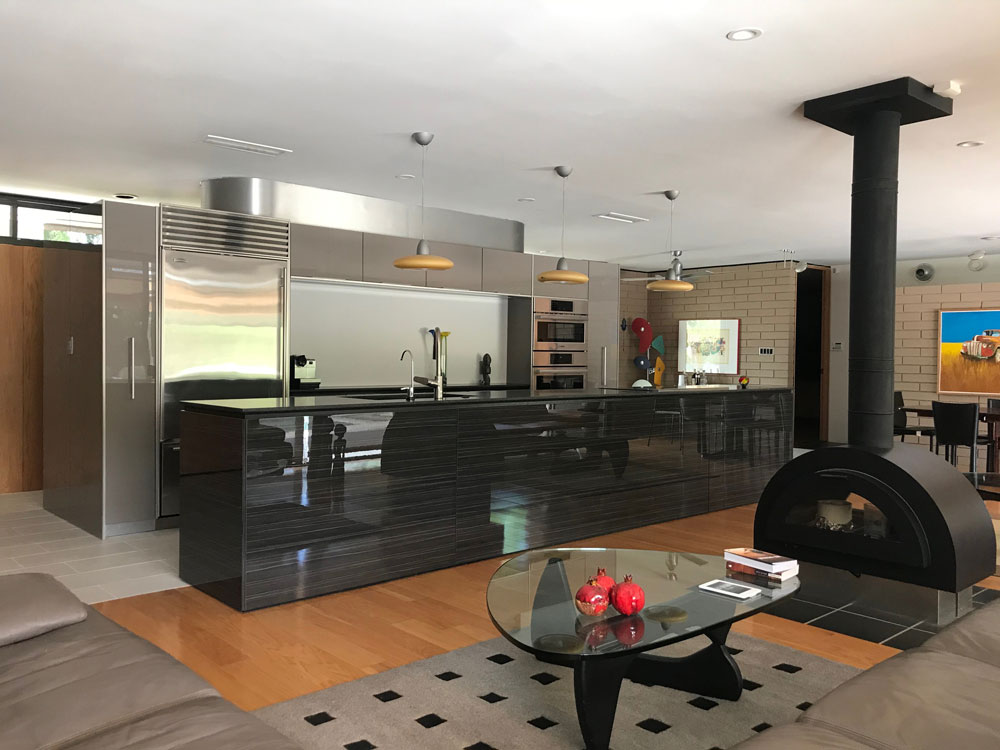 What is the Best Time of Year to Buy Kitchen Authentic