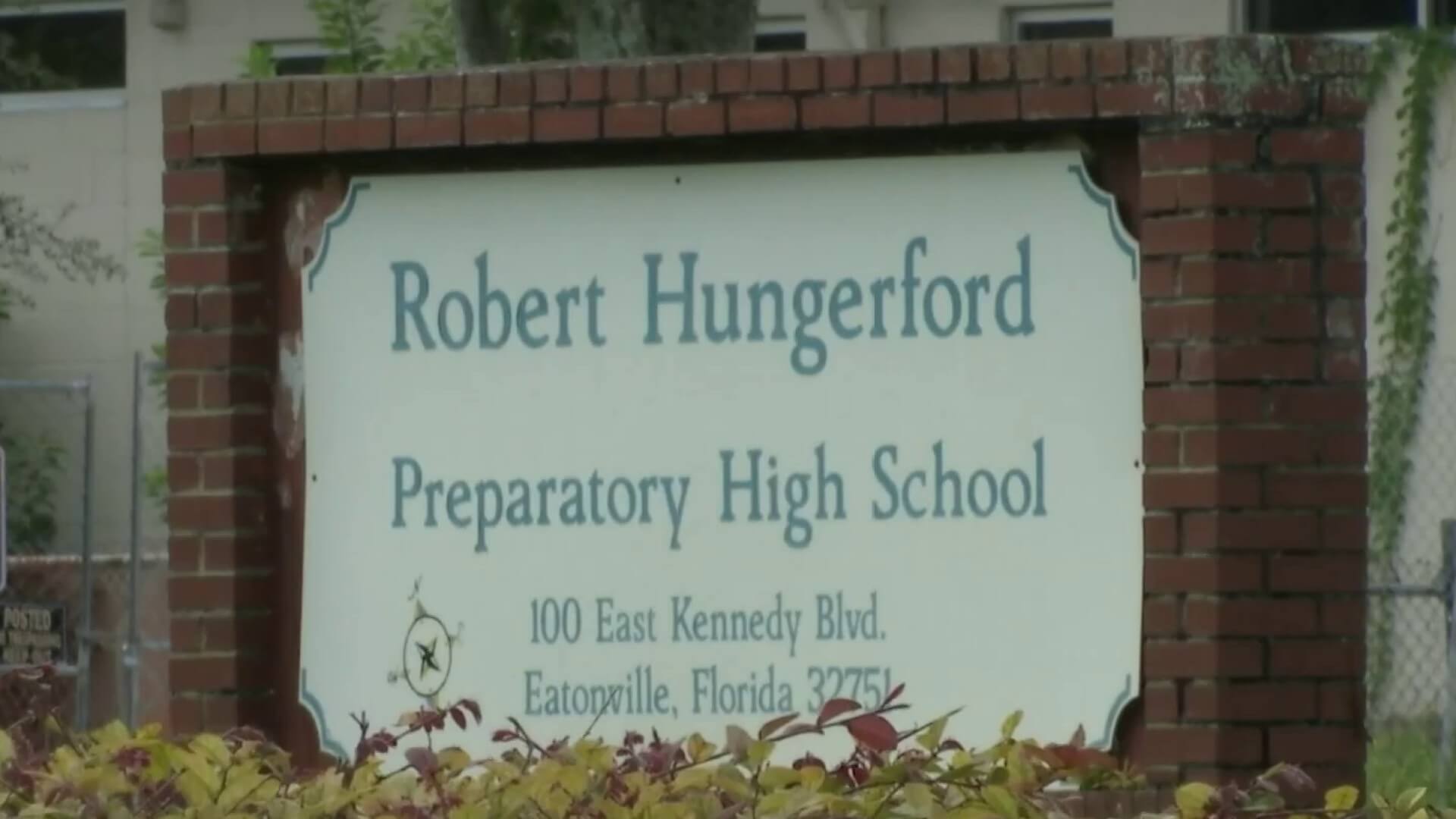 Celebrating the Historic Town of Eatonville, Florida