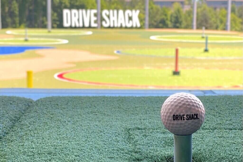 Things to Do in Lake Nona Orlando • Authentic Florida