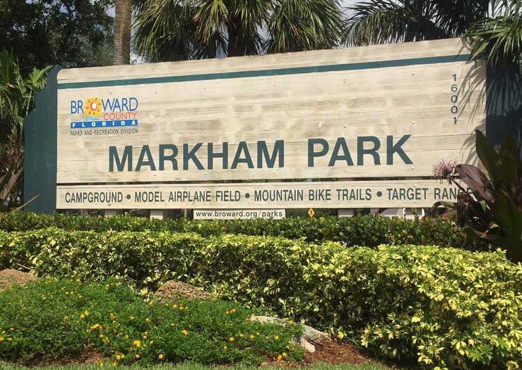 The 6 Best Things to Do in Sunrise, Florida •