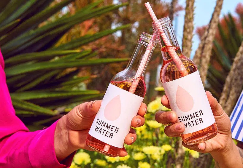 Summer Water Rose Review 2022 Is It Worth It?