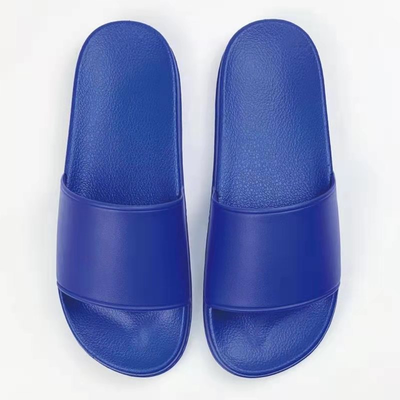 Wholesale Custom Slides Get UV Printed ProfessionalGrade Slide Sandals