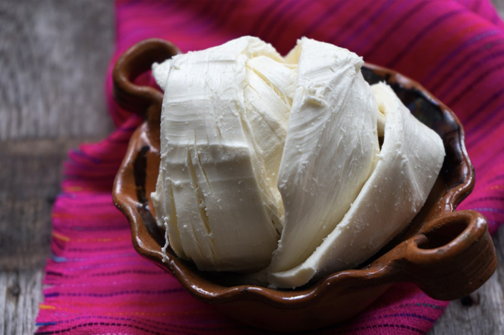 The Authentic Mexican Food Tour Authentic Mexico Tours