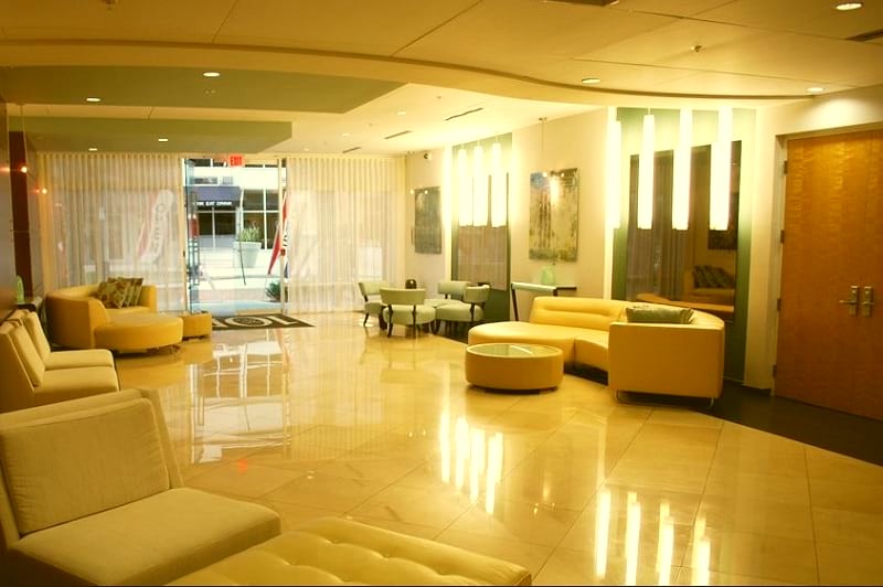 101 Lake Eola Condos For Sale The Best Deals Today