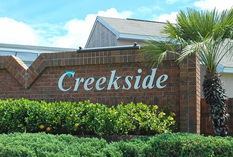 Creekside In Kissimmee Homes For Sale The Best Deals