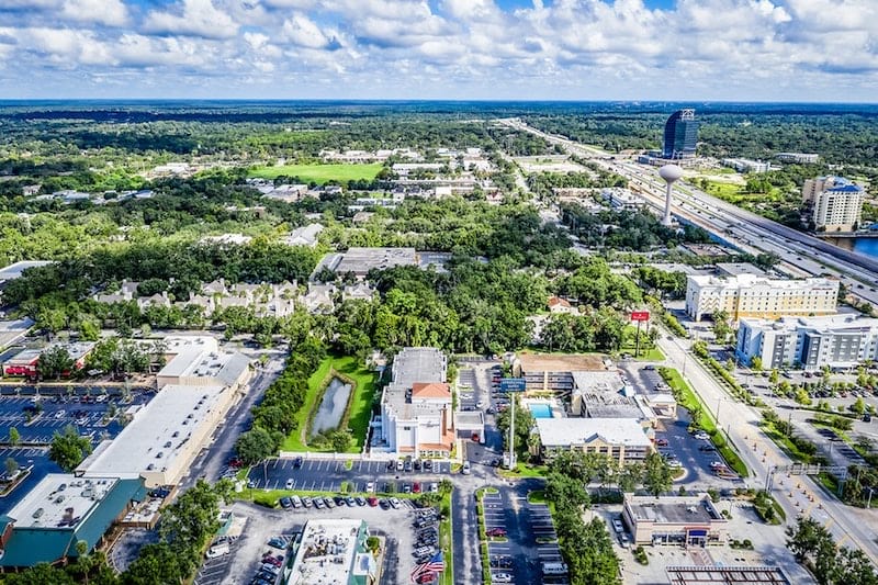 Altamonte Springs Homes For Sale The Best Deals!