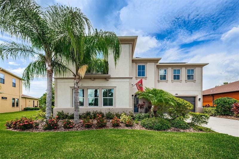 Hidden Springs Doctor Phillips The Best Deals With Authentic!