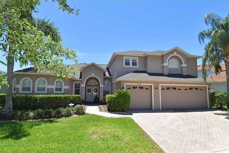 Flora Vista Hunter’s Creek Homes For Sale The Best Deals