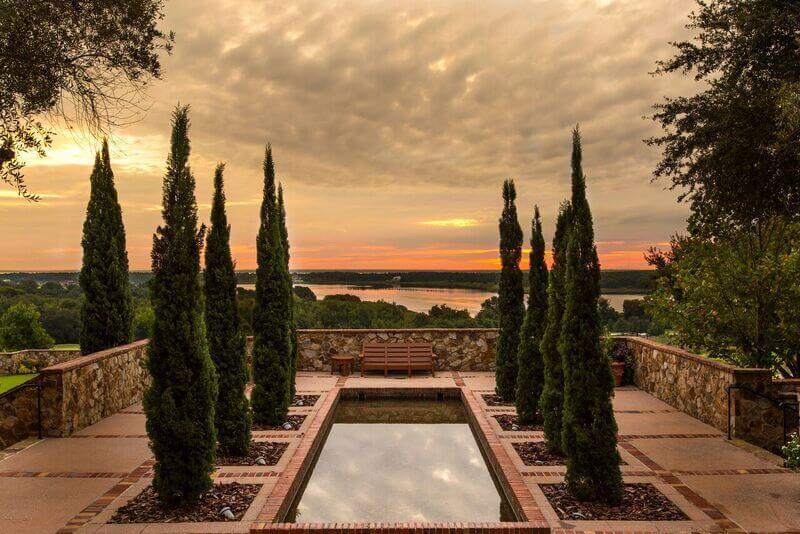 Bella Collina Homes For Sale Get The Best Deals