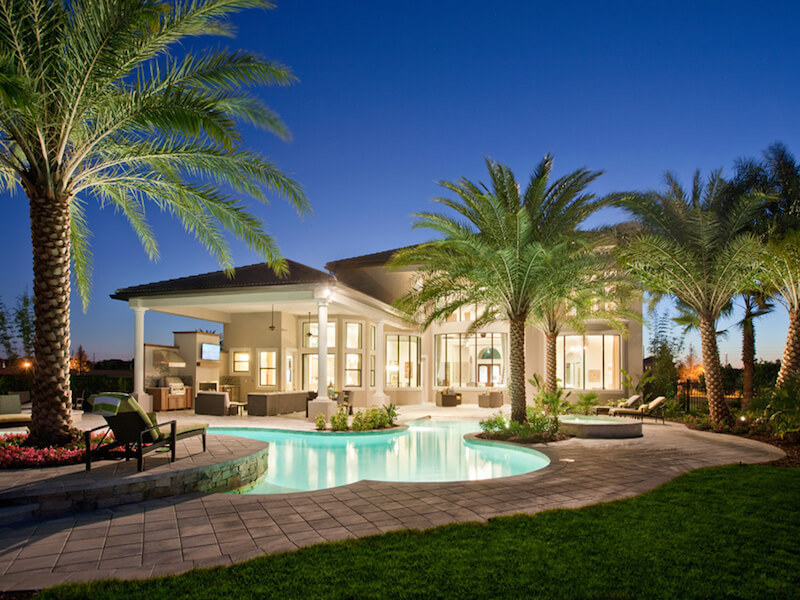 Casabella Windermere Homes For Sale Get The Best Deals