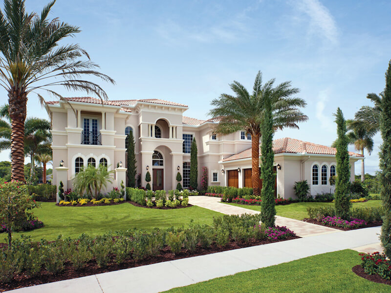 Casabella Windermere Homes For Sale Get The Best Deals