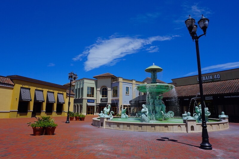 Orlando Homes for Sale Best Of Orlando Real Estate Authentic