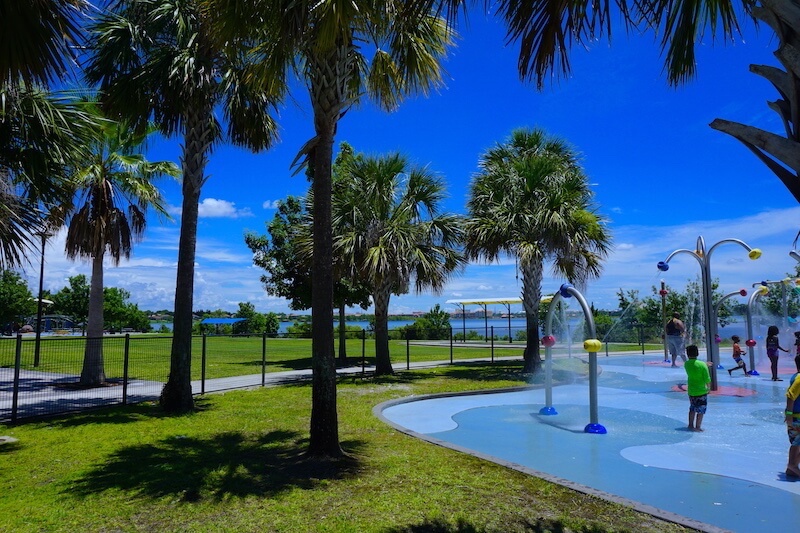 Dr Phillips Homes for Sale Authentic Real Estate Team Orlando