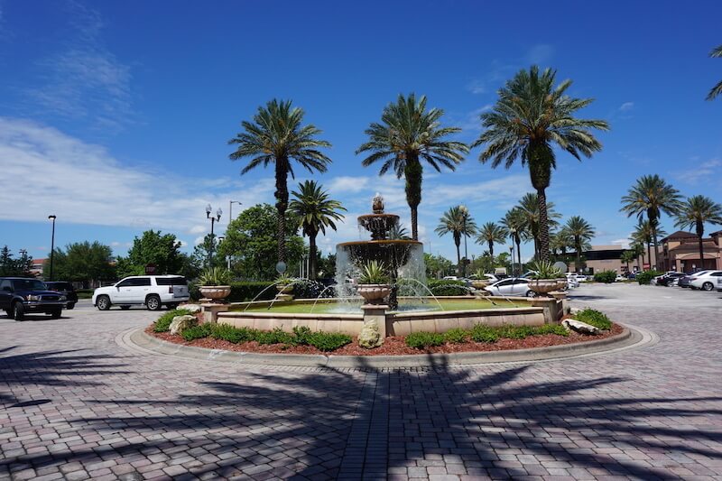 Dr Phillips Homes for Sale Authentic Real Estate Team Orlando