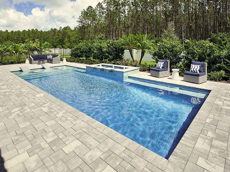 Parkside Dr. Phillips Homes For Sale Get The Best Deals Today