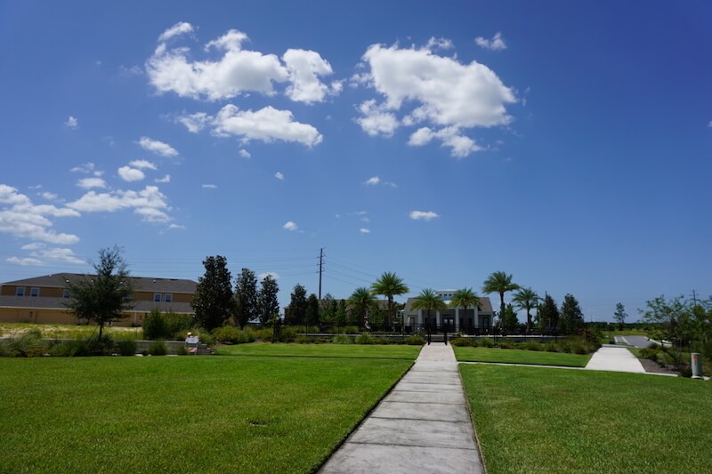 Hamlin Reserve Homes for Sale Get The Best Deals