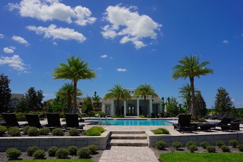 Hamlin Reserve Homes for Sale Get The Best Deals