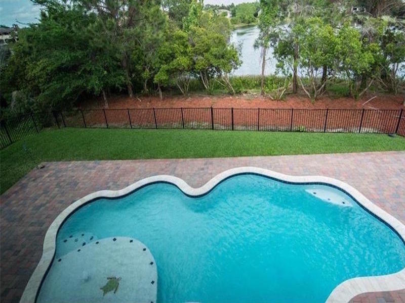 Lake Burden Windermere FL Homes For Sale Get Best Deals!