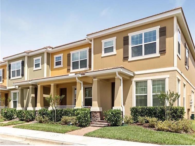 Lake Burden Windermere FL Homes For Sale Get Best Deals!