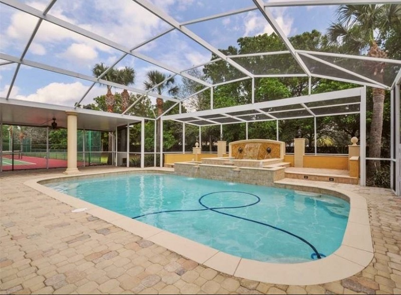 Lake Down Crest The Best Deals With Authentic Orlando