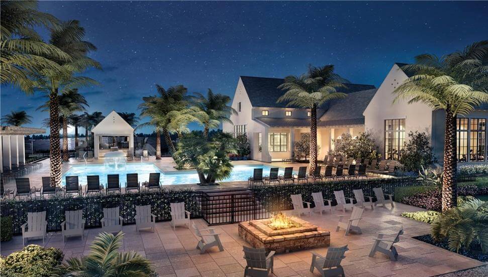 Lakeshore FL Homes for Sale Get The Best Deals Today!