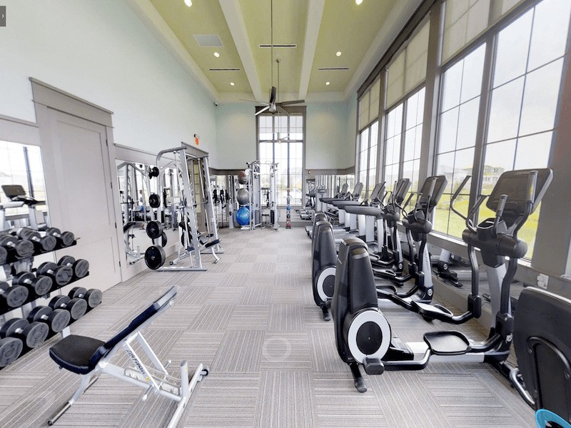 Lakeshore FL Homes for Sale Get The Best Deals Today!