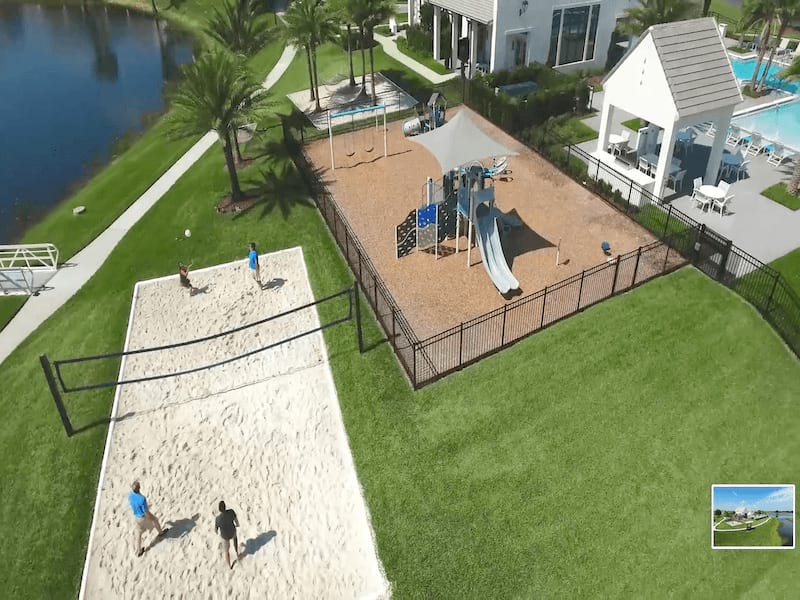 Lakeshore FL Homes for Sale Get The Best Deals Today!