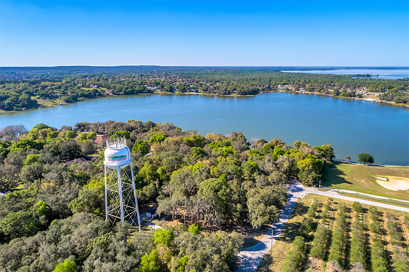 Homes for Sale Montverde Fl Authentic Real Estate Team