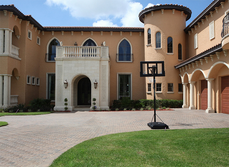 Homes for Sale Montverde Fl Authentic Real Estate Team