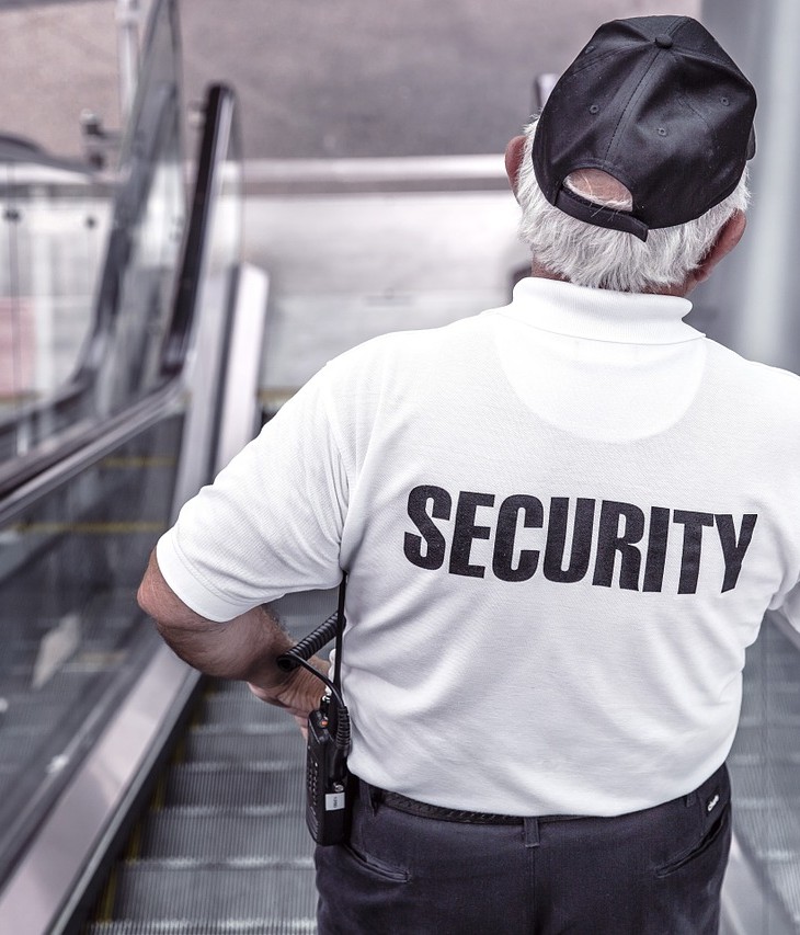 Is Orlando Florida a Good Place to Live Authentic Orlando