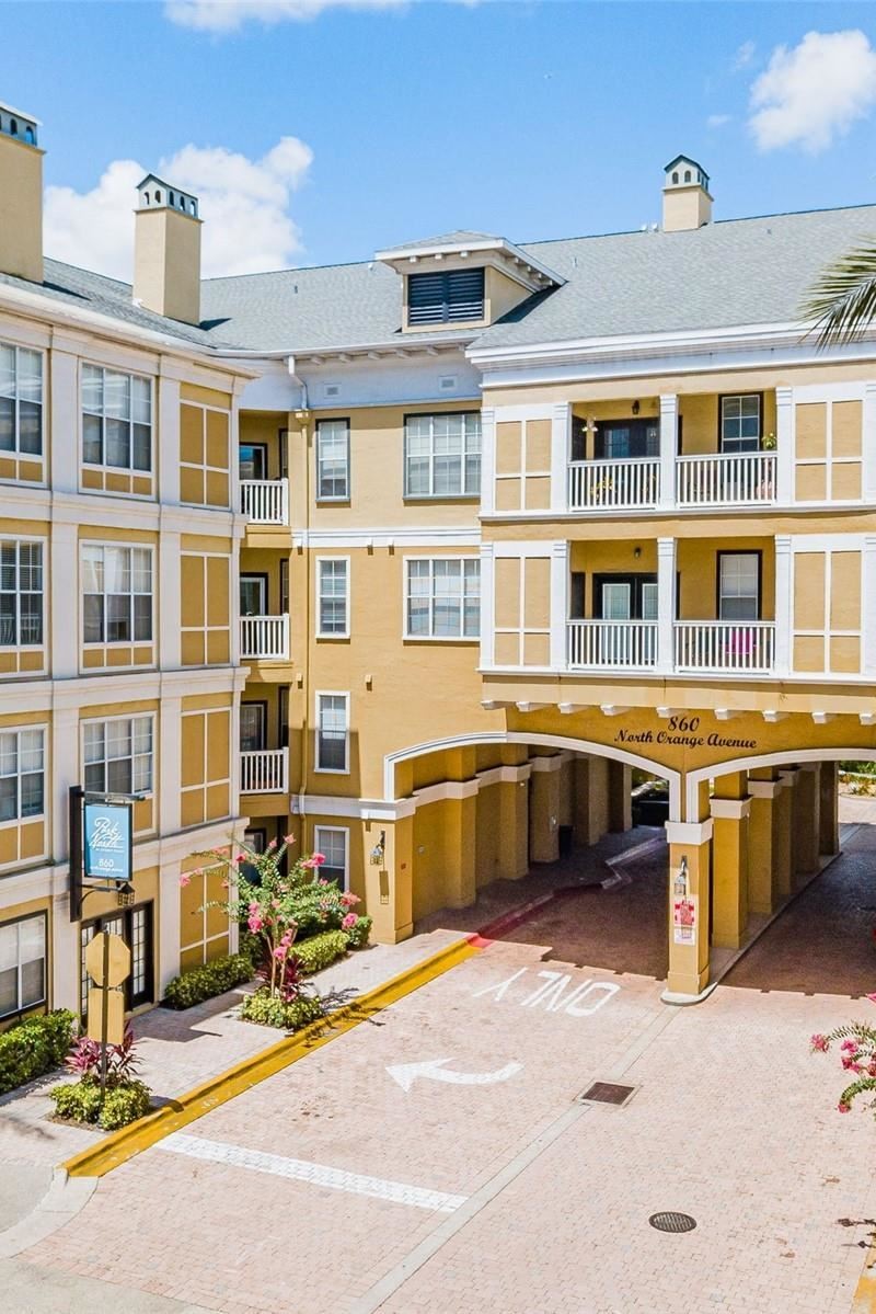 Park North Cheney Place Get The Best Deals Now!