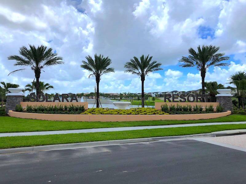 Solara Resort For Sale Homes For Sale With The Best Deals