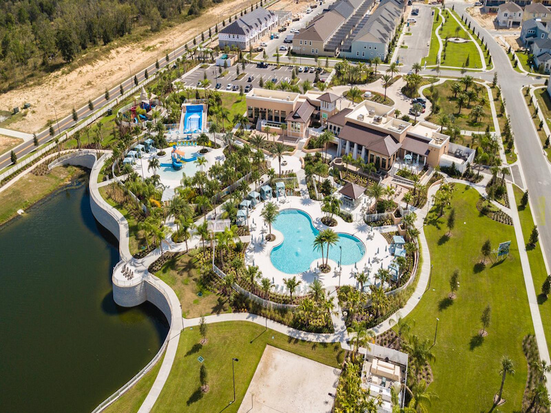 Solara Resort For Sale Homes For Sale With The Best Deals