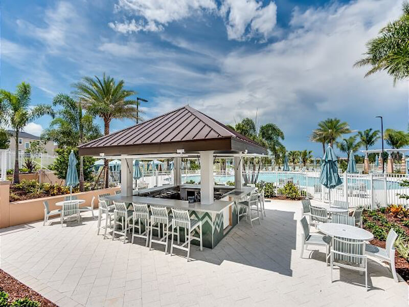 Solara Resort For Sale Homes For Sale With The Best Deals