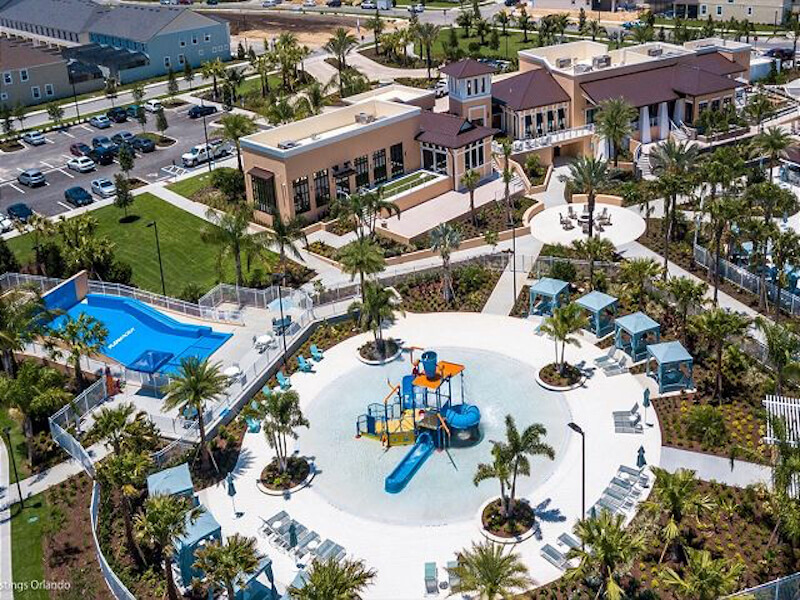 Solara Resort For Sale Homes For Sale With The Best Deals