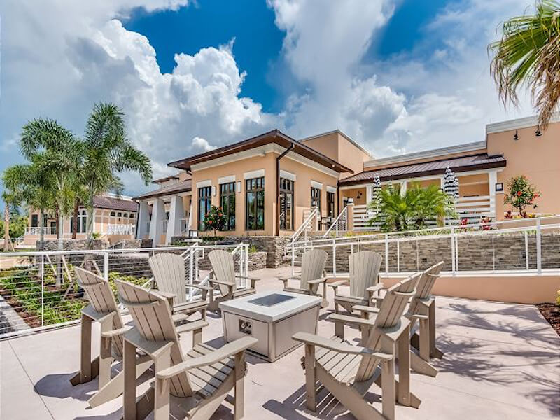 Solara Resort For Sale Homes For Sale With The Best Deals