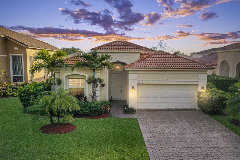 Spring Lake Terrace The Best Deals With Authentic Team