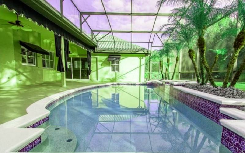 Sunset Bay Condominiums The Best Deals With Authentic Team!