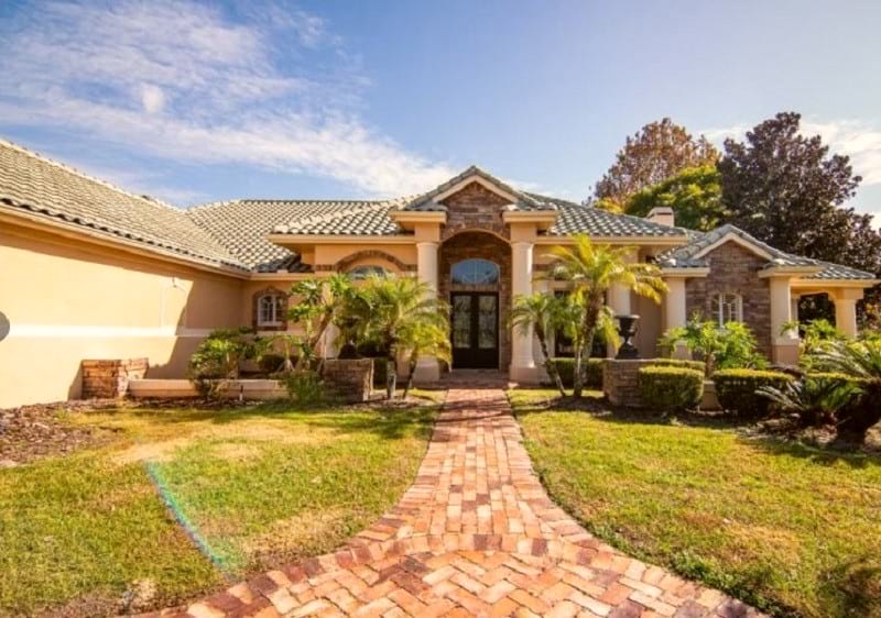 Sunset Bay Condominiums The Best Deals With Authentic Team!