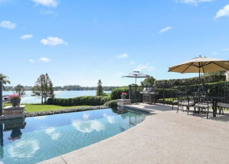 Weatherstone Windermere Homes For Sale The Best Deals Today