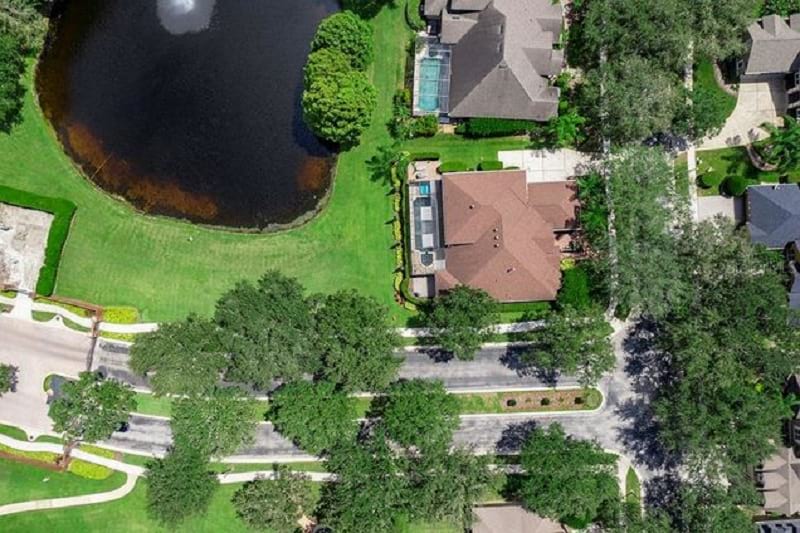 Westover Reserve Windermere Homes for Sale The Best Deals Today