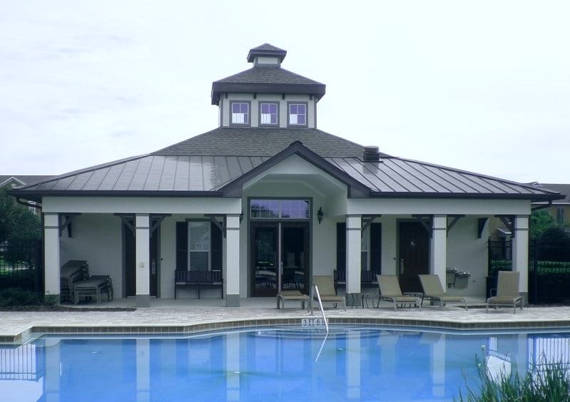 Wickham Park Windermere Homes For Sale The Best Deals Today!