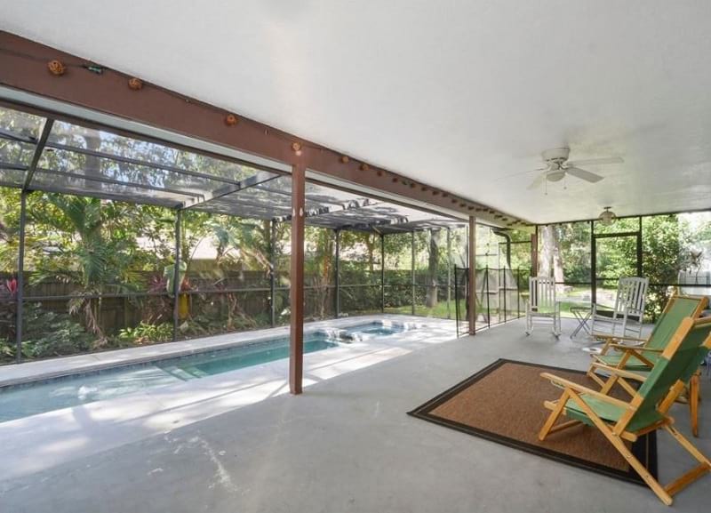 Homes For Sale Windermere Downs The Best Deals With Authentic