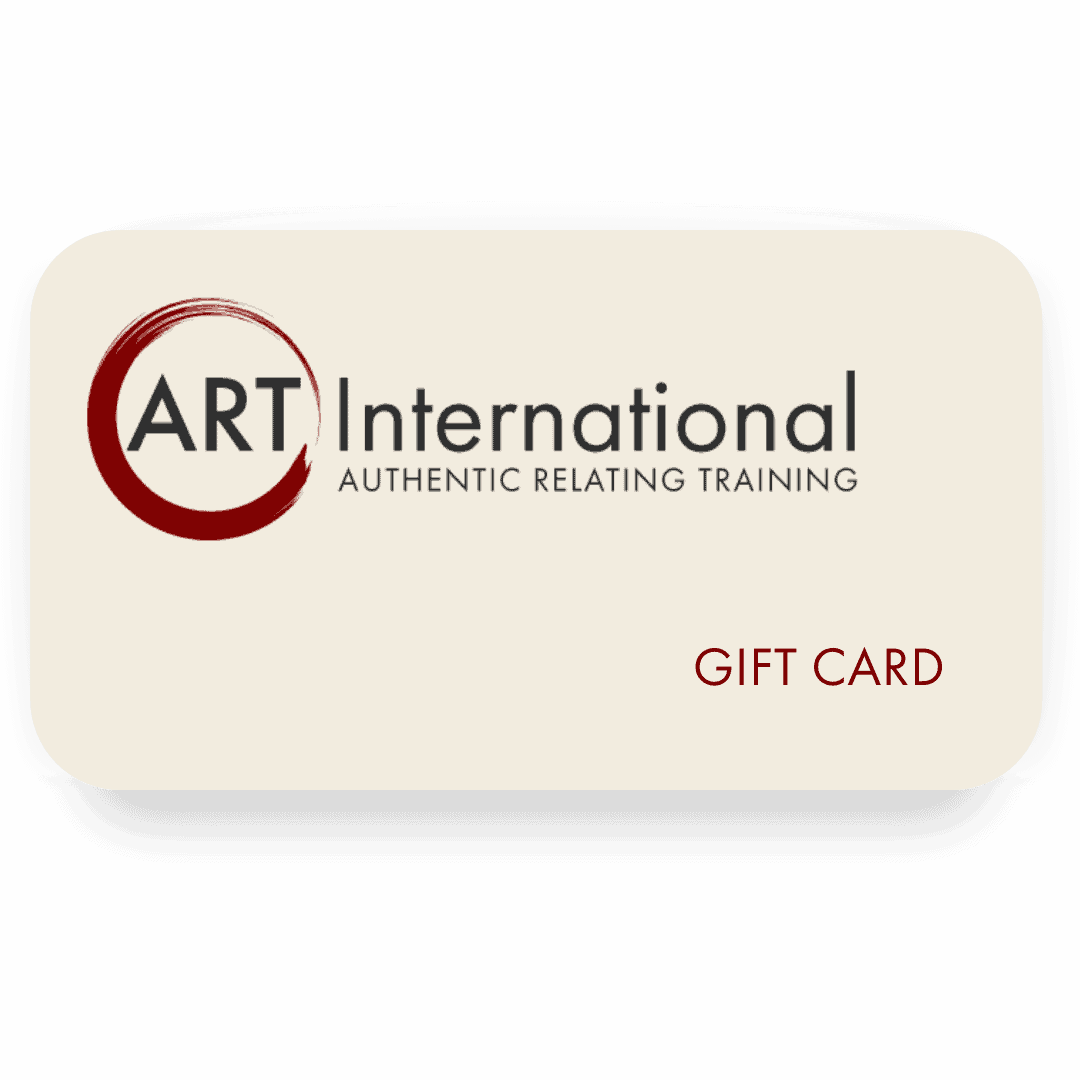 Discover 124+ gift cards that work internationally kenmei.edu.vn